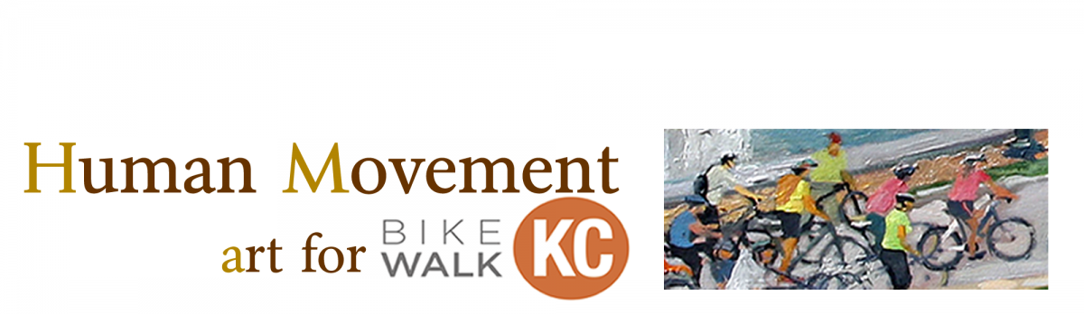 Human Movement 2016 banner