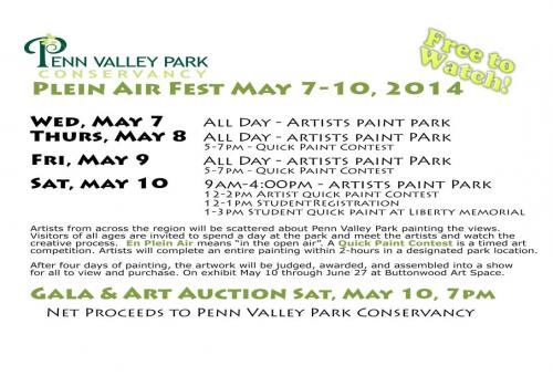 PVPPA_postcard-public-BACK