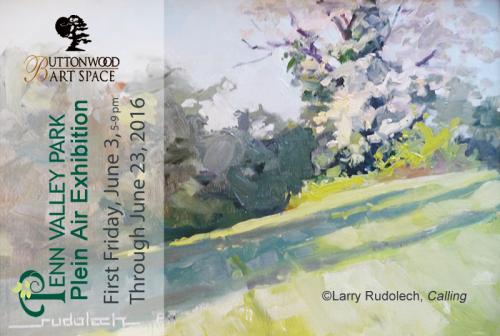 pennvalleypleinair2016