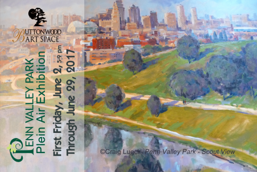 postcard-4inx6in-h-front-DRAFT