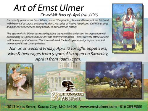 postcard-front-final