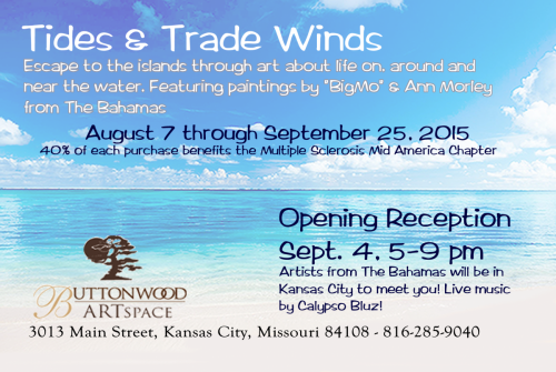 postcard front-final