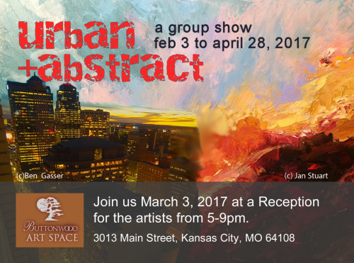 urban-postcard-DRAFT-front