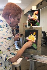 APPA_2019-april_kd_painting