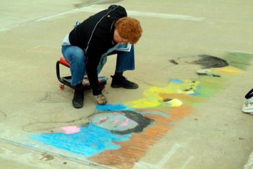 chalkwalk_2009-03_8x10